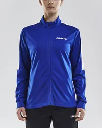 1905626_1346_PROGRESS Jacket WMN_C1.jpg